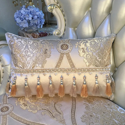 Mohammad Collection