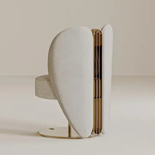 Mohammad Collection