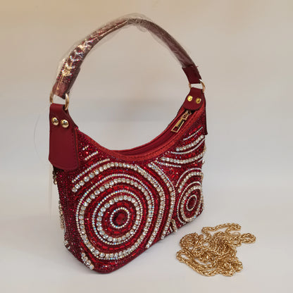 Mohammad Collection