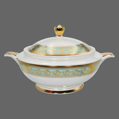 Mohammad Collection