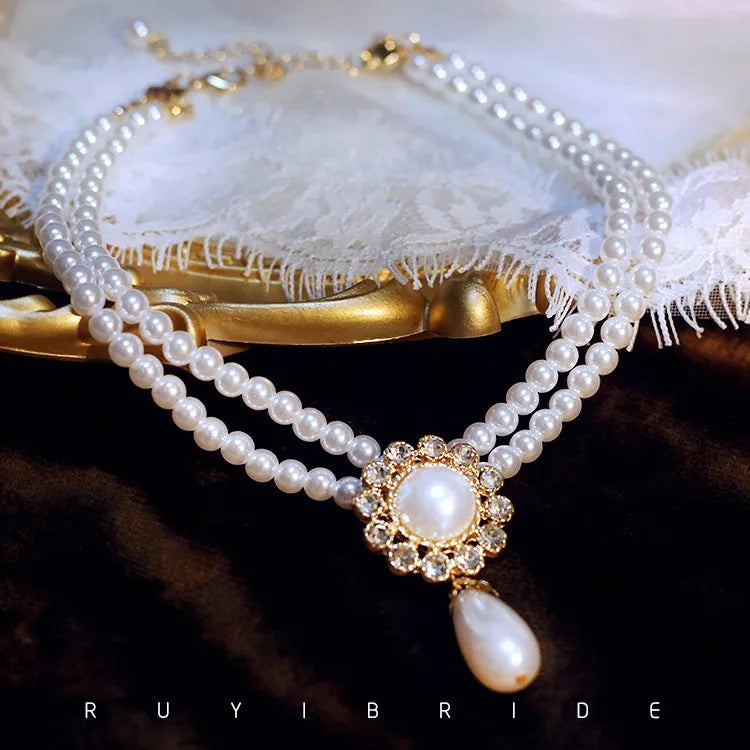 Mohammad Collection