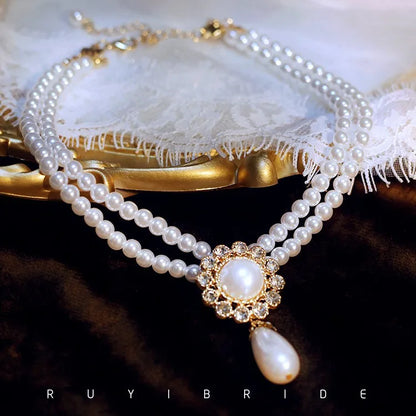 Mohammad Collection