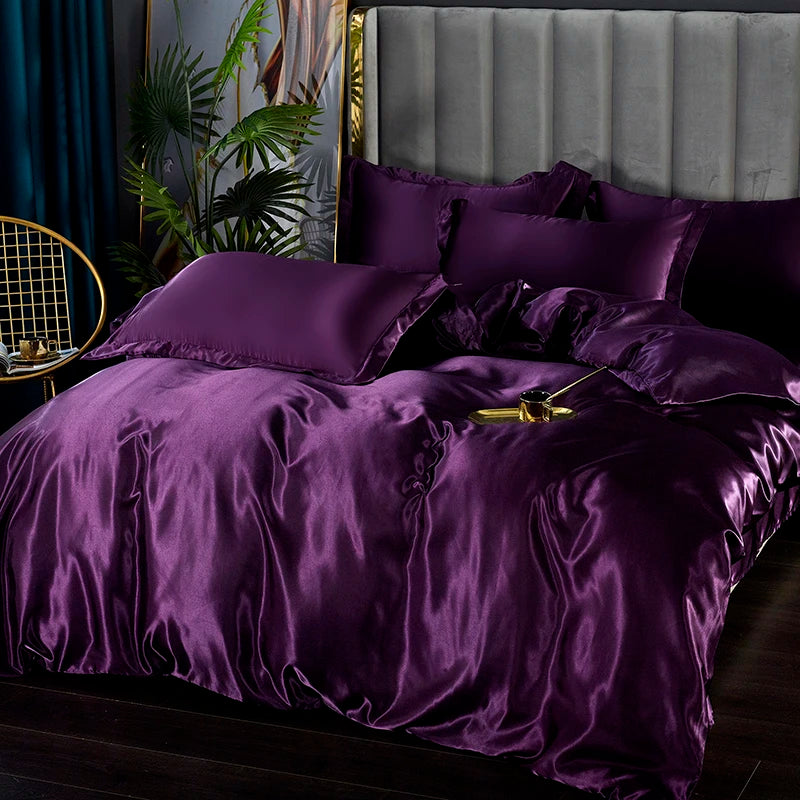 Queen and king size bed cover by 𝕄𝕔 𝕋𝕙𝕖 𝔹𝕝𝕒𝕔𝕜 𝔻𝕚𝕒𝕞𝕠𝕟�