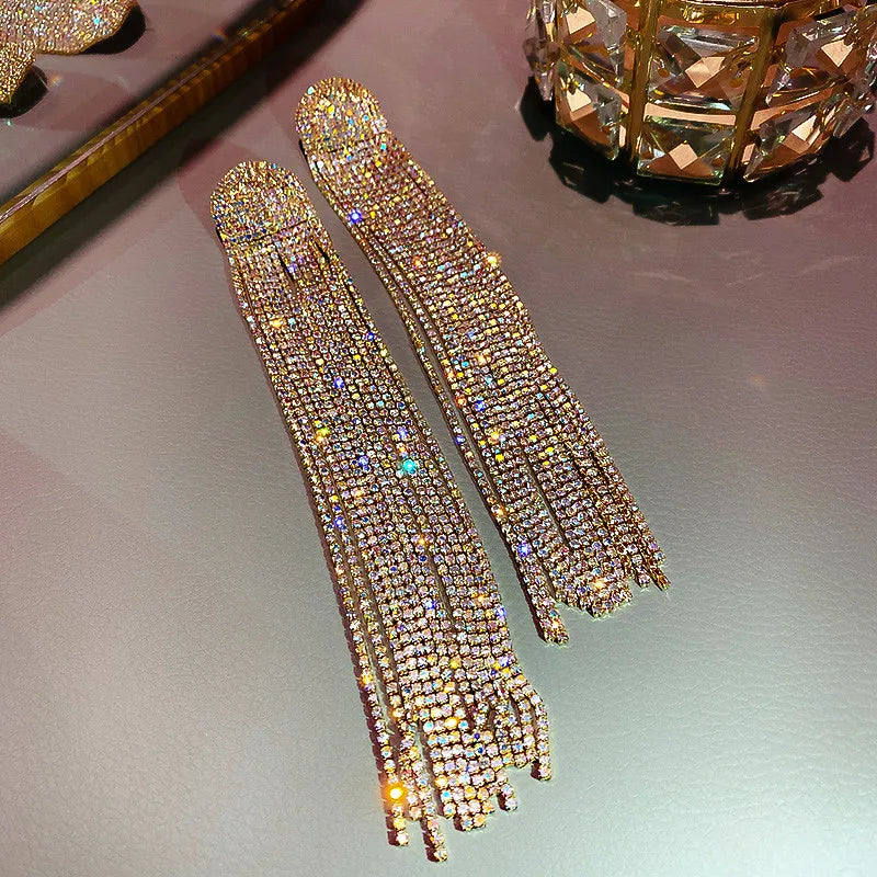 Mohammad Collection