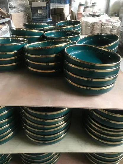 Mohammad Collection