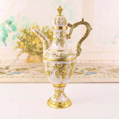 Mohammad Collection