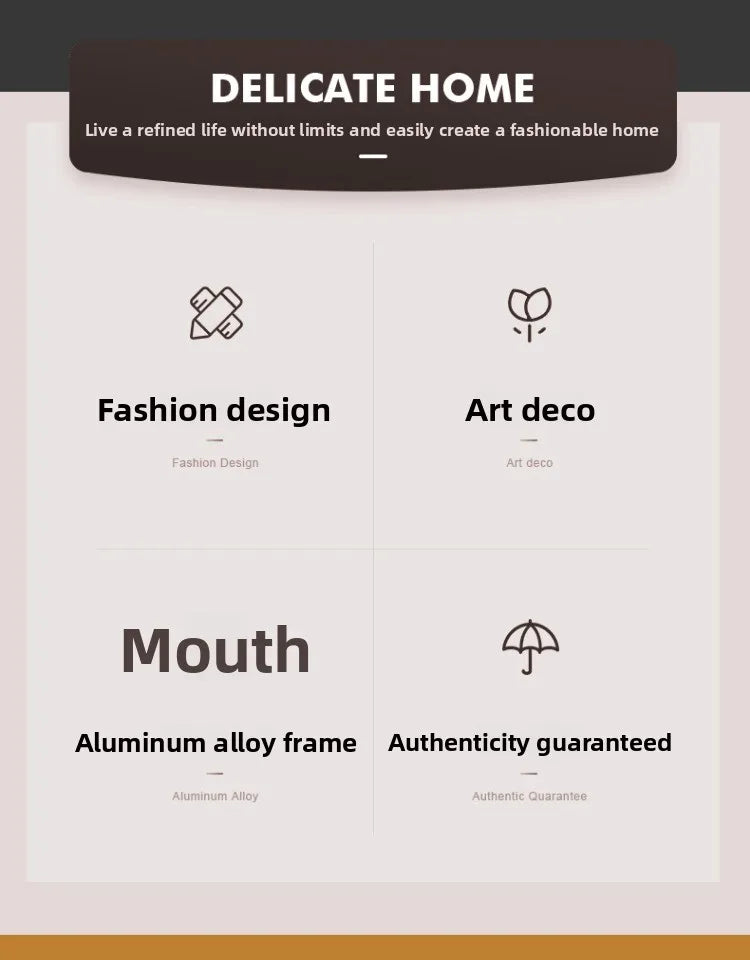 Abstract art poster by MC THE BLACK DIAMOND featuring vibrant, modern wall decor for home interior decoration.