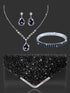 Mohammad Collection