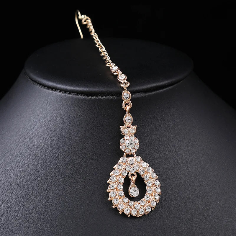 Mohammad Collection