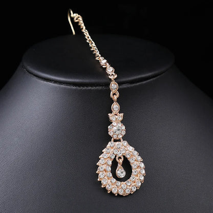 Mohammad Collection