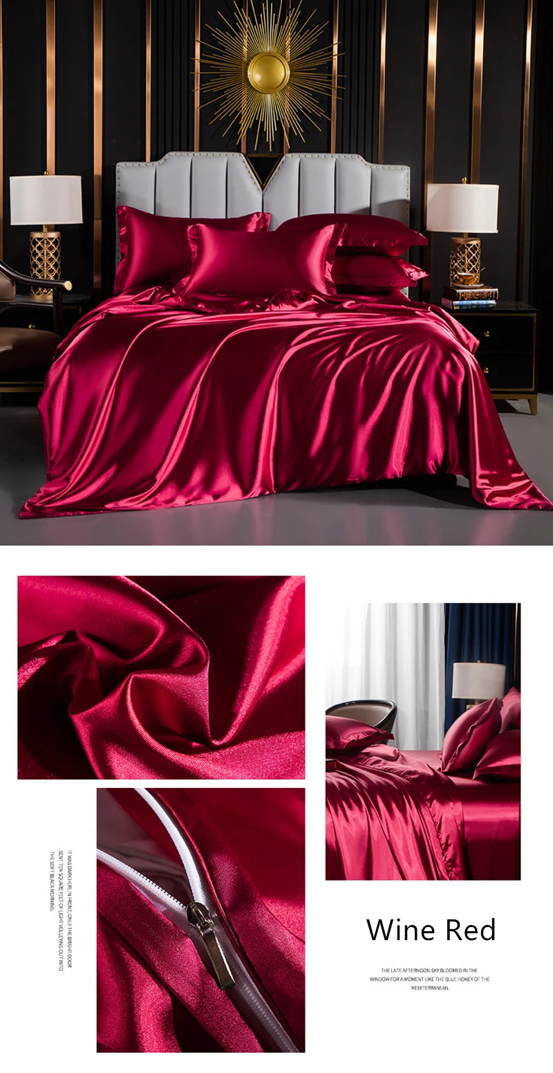Mohammad Collection
