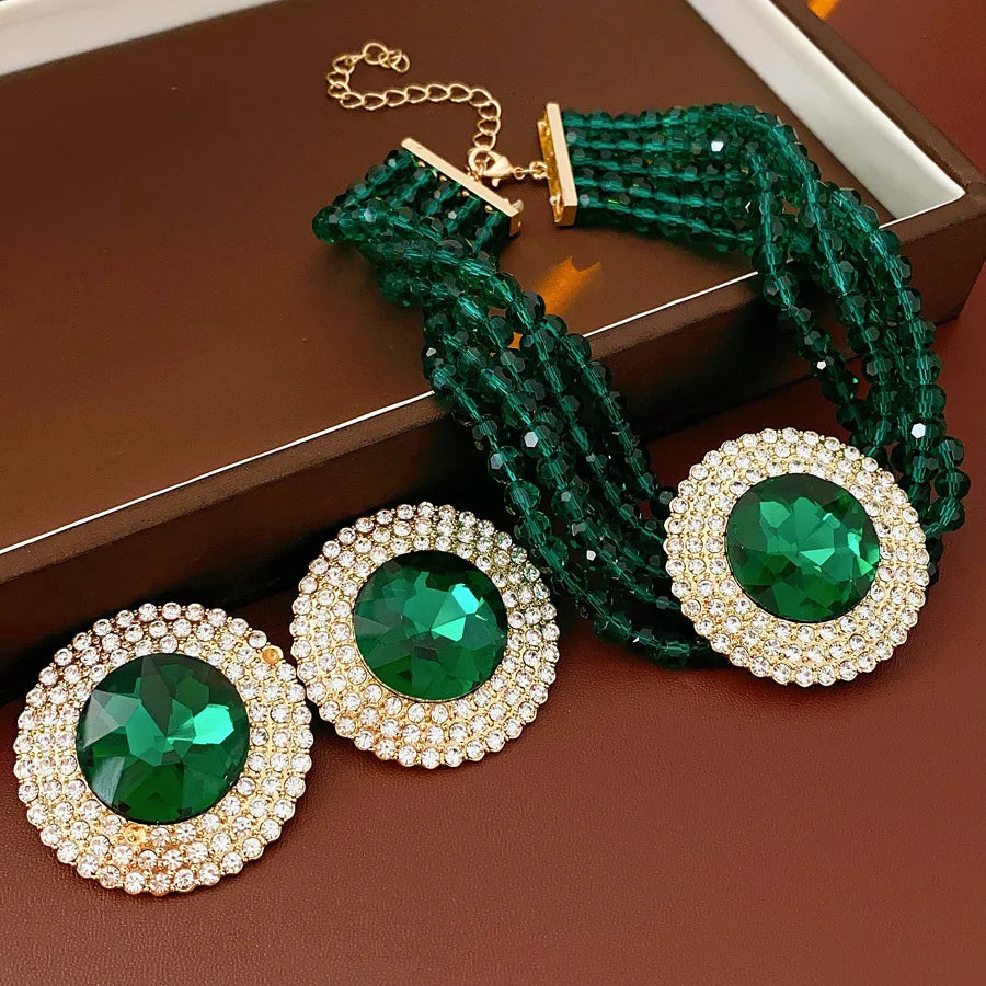 Mohammad Collection