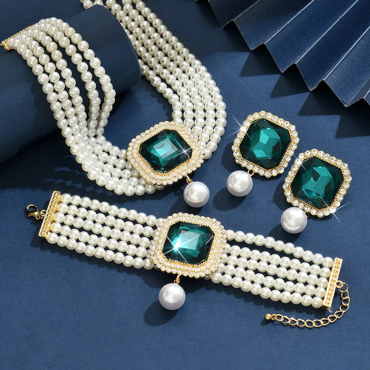 Mohammad Collection