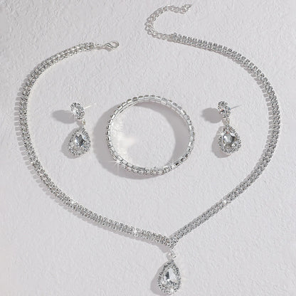 Mohammad Collection