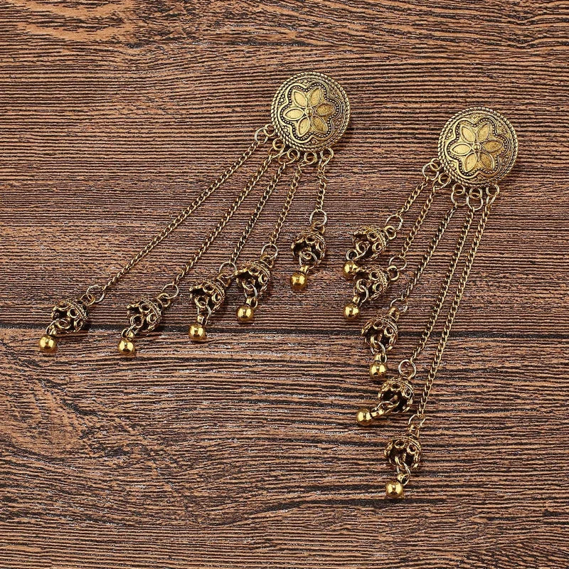 Mohammad Collection