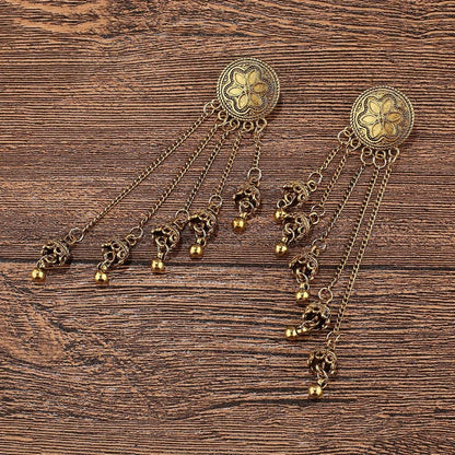 Mohammad Collection