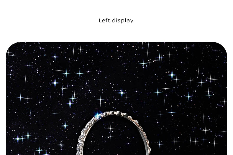 Luxury diamond evening bag by 𝕄𝕔 𝕋𝕙𝕖 𝔹𝕝𝕒𝕔𝕜 𝔻𝕚𝕒𝕞𝕠𝕟𝕕