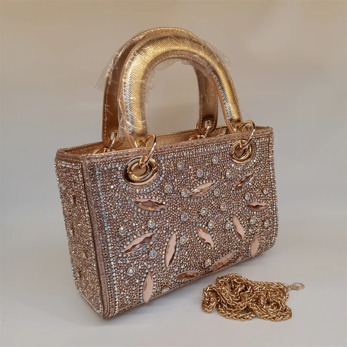 Mohammad Collection