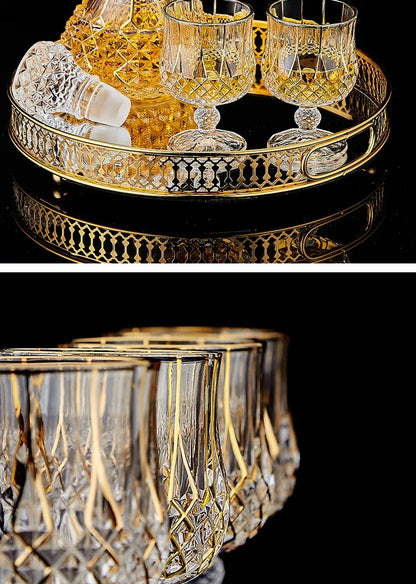 Mohammad Collection