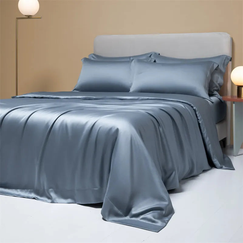 Mohammad Collection