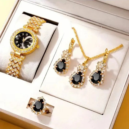 Mohammad Collection