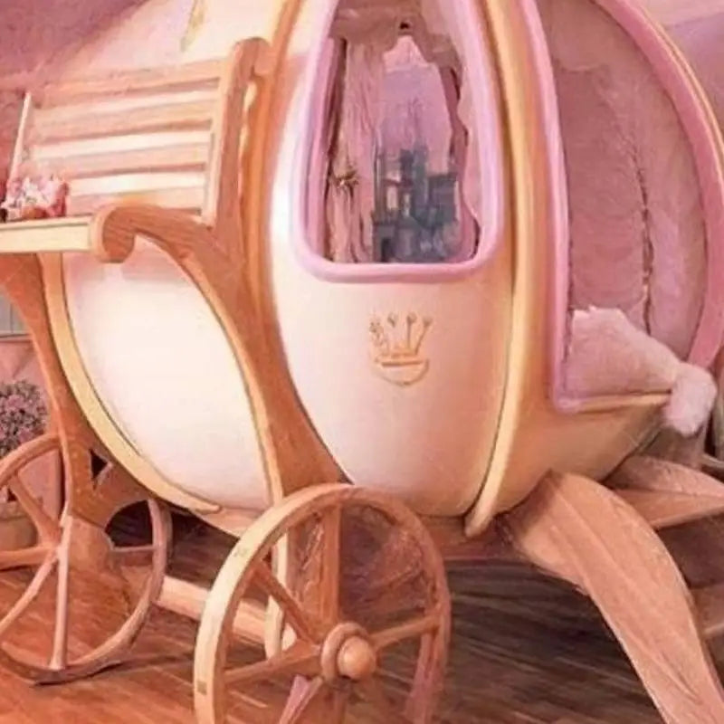 White Simple Kids Beds Expandable Nordic Normal Custom Single Design Kids Bed Boys Style Modern Camas Infantiles Furniture Home - https://mohammadcollection.com