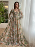 Mohammad Collection