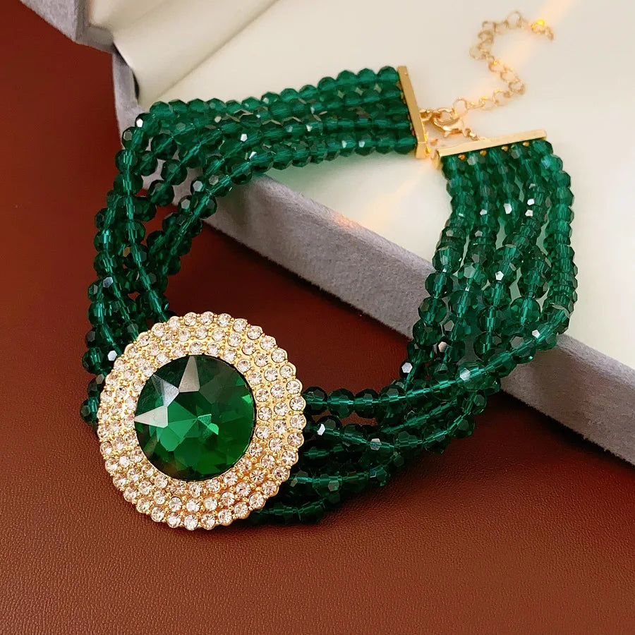 Mohammad Collection