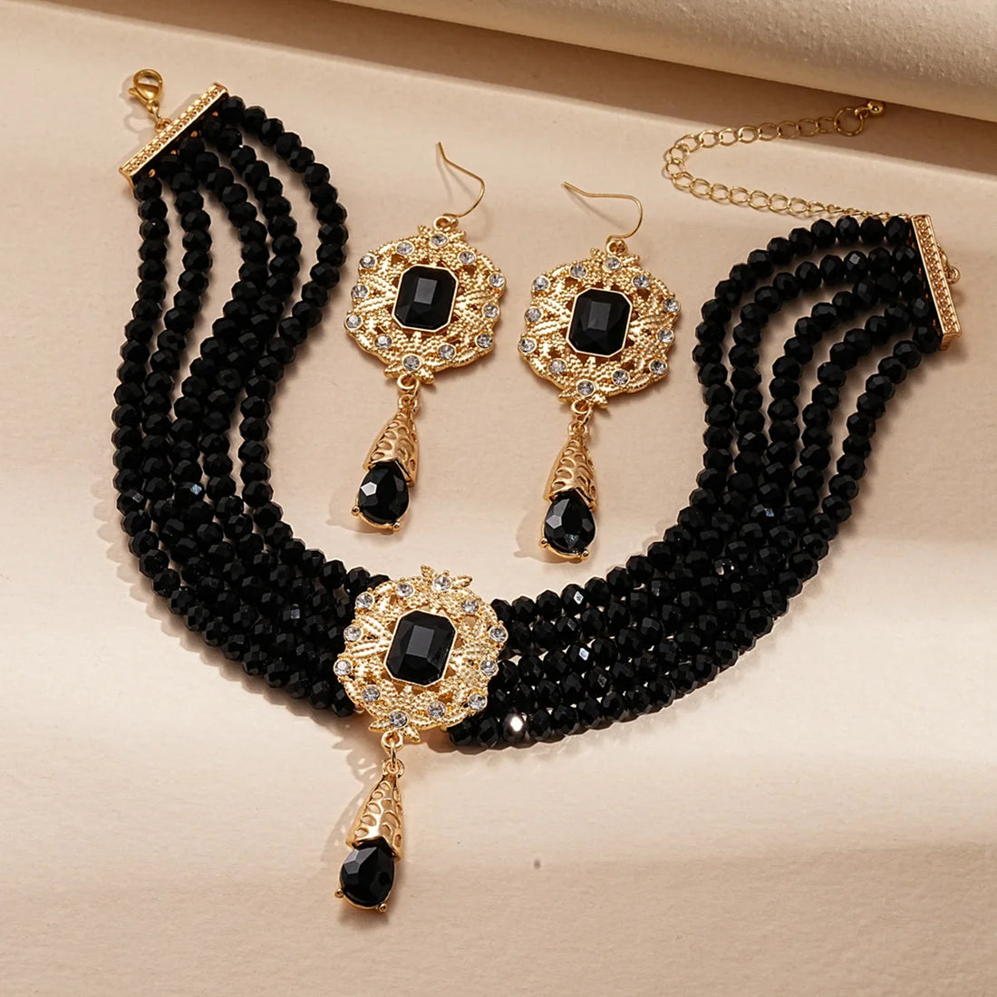 Mohammad Collection
