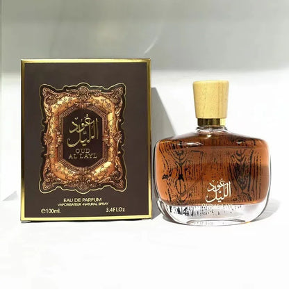 Mohammad Collection