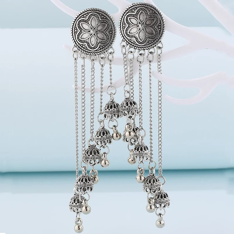 Mohammad Collection