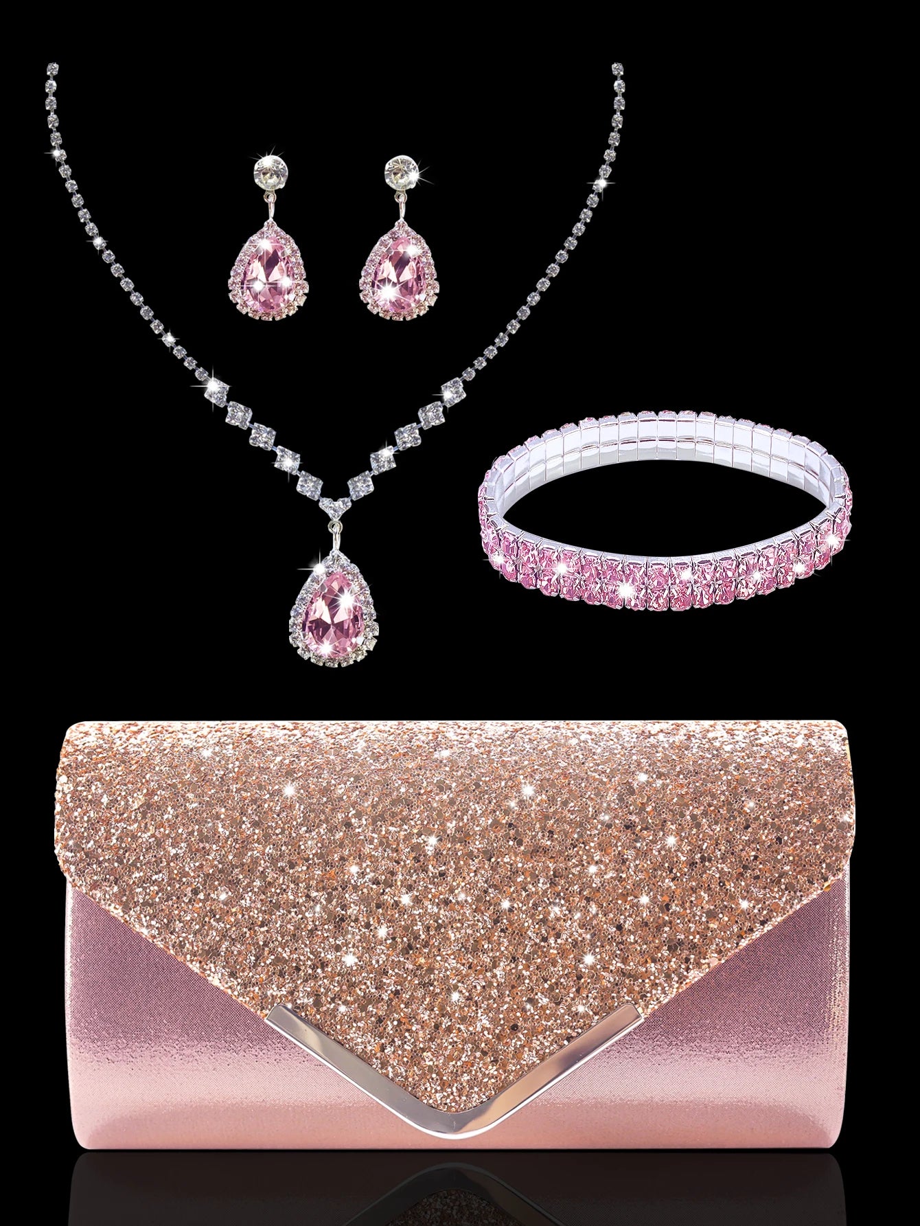 Mohammad Collection