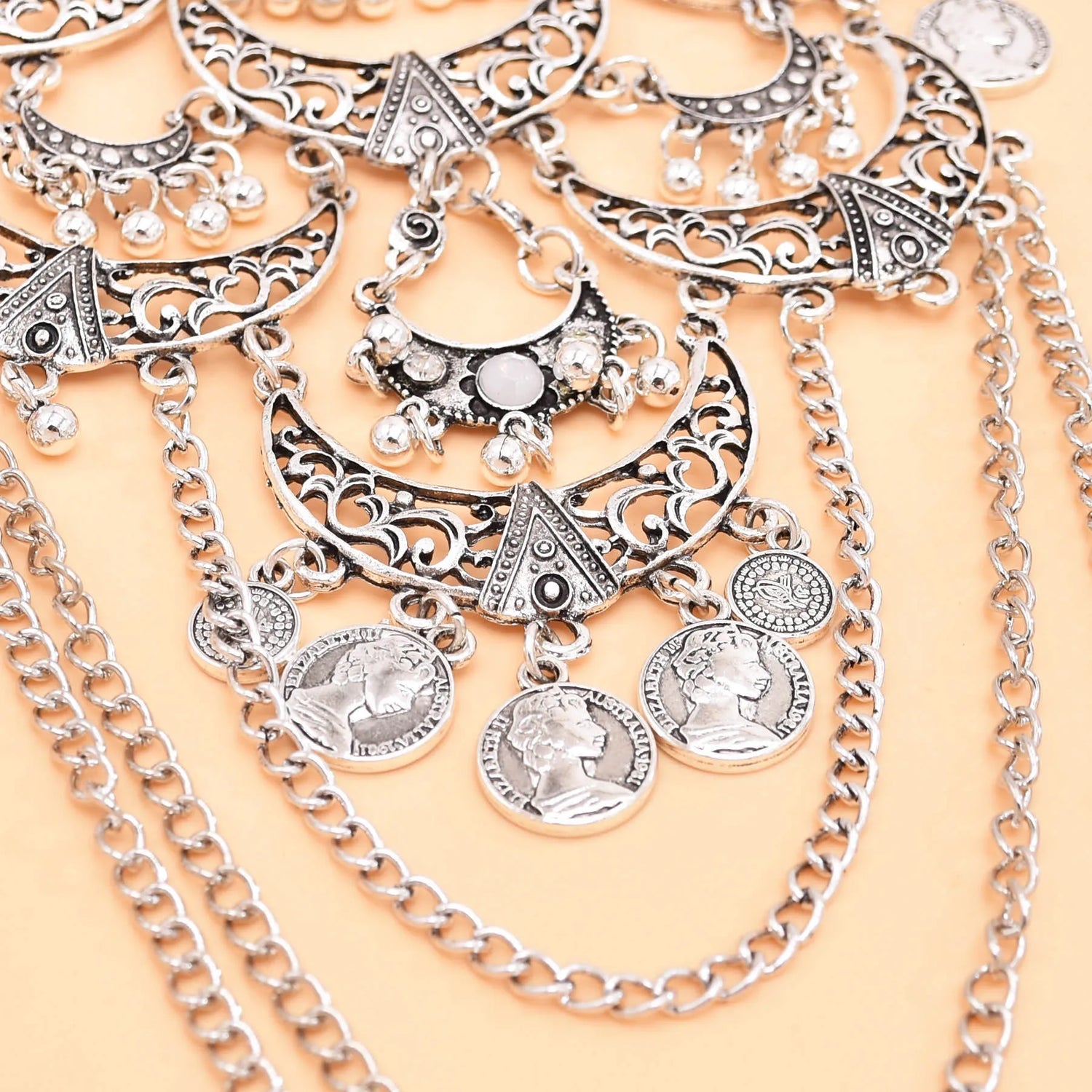 Mohammad Collection