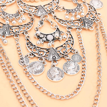 Mohammad Collection