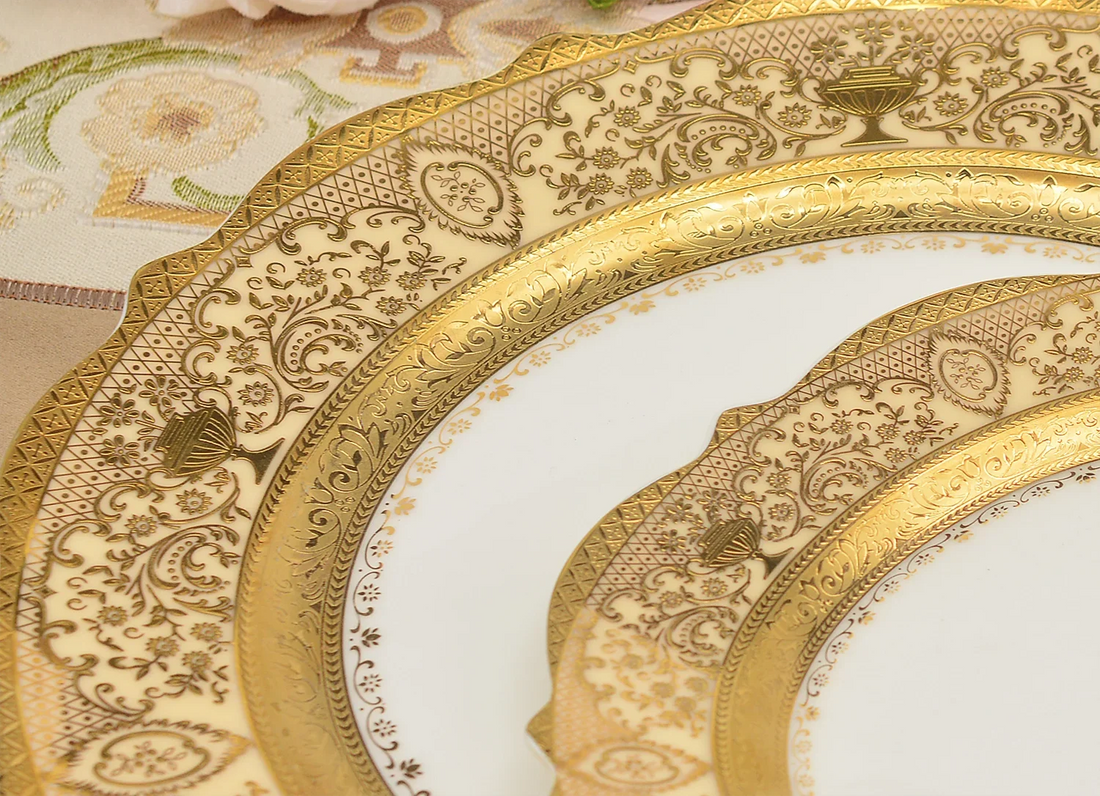 Mohammad Collection