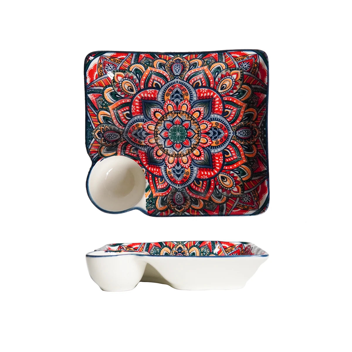 Mohammad Collection