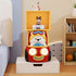 Creative Children&