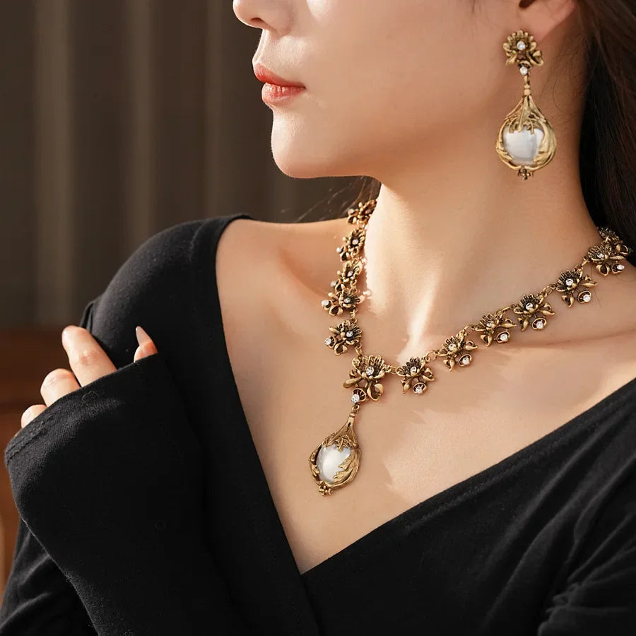 Mohammad Collection