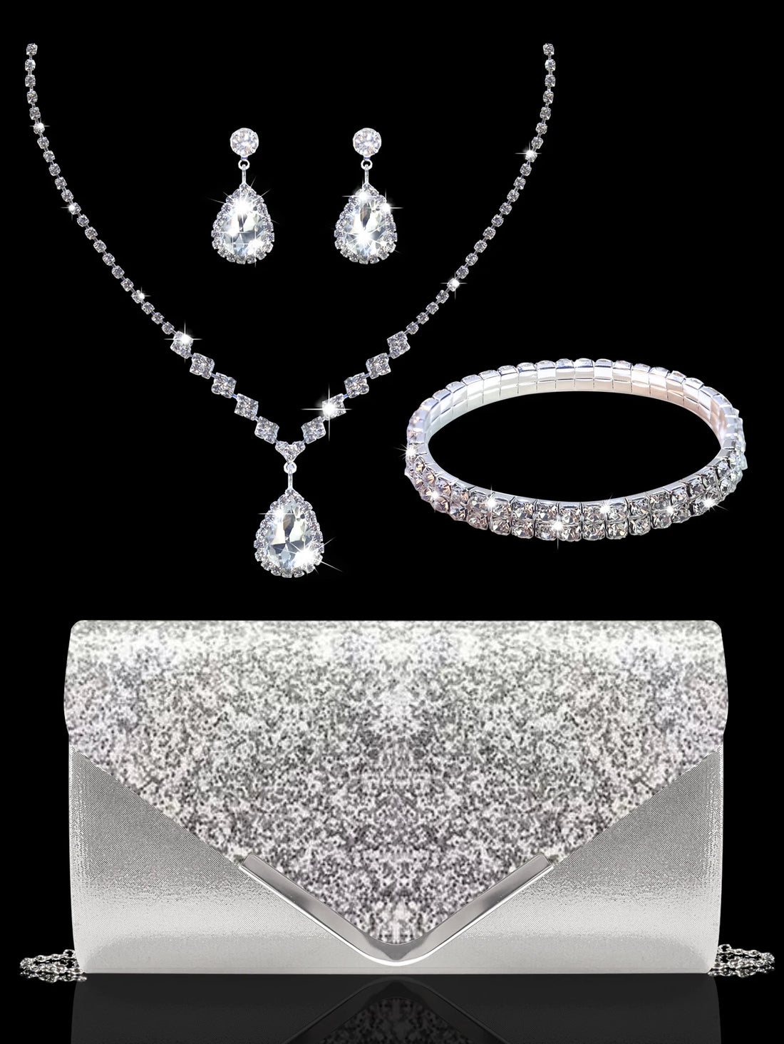 Mohammad Collection