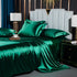 Mohammad Collection