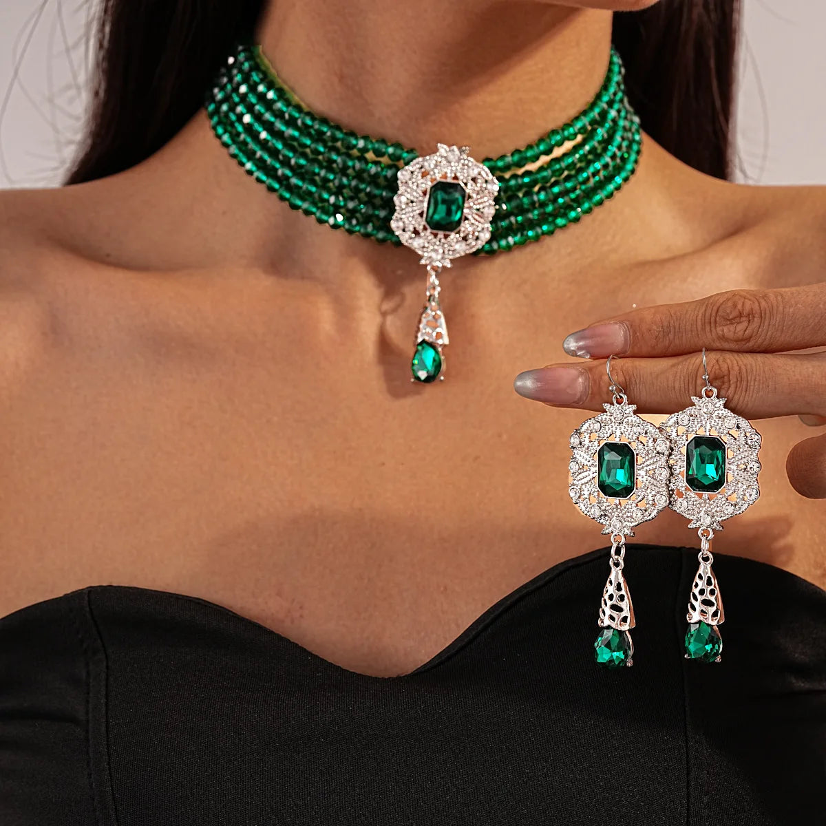 Mohammad Collection