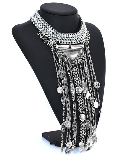 Mohammad Collection
