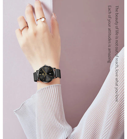 Mohammad Collection