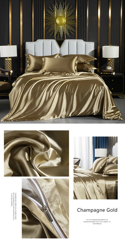 Mohammad Collection
