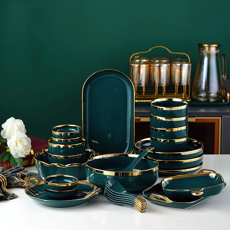 Mohammad Collection