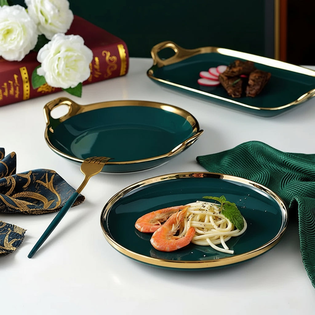 Mohammad Collection