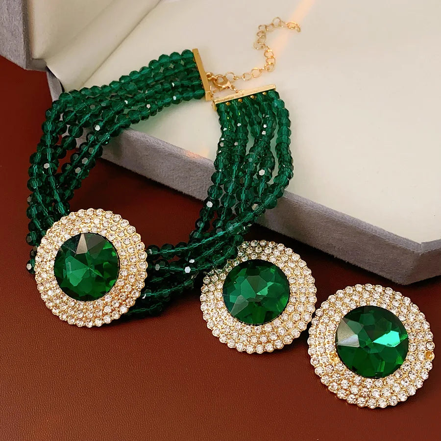 Mohammad Collection