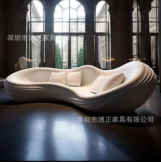 Creative Personality sofa chair by 𝕄𝕔 𝕋𝕙𝕖 𝔹𝕝𝕒𝕔𝕜 𝔻𝕚𝕒𝕞𝕠𝕟𝕕