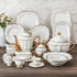 Mohammad Collection