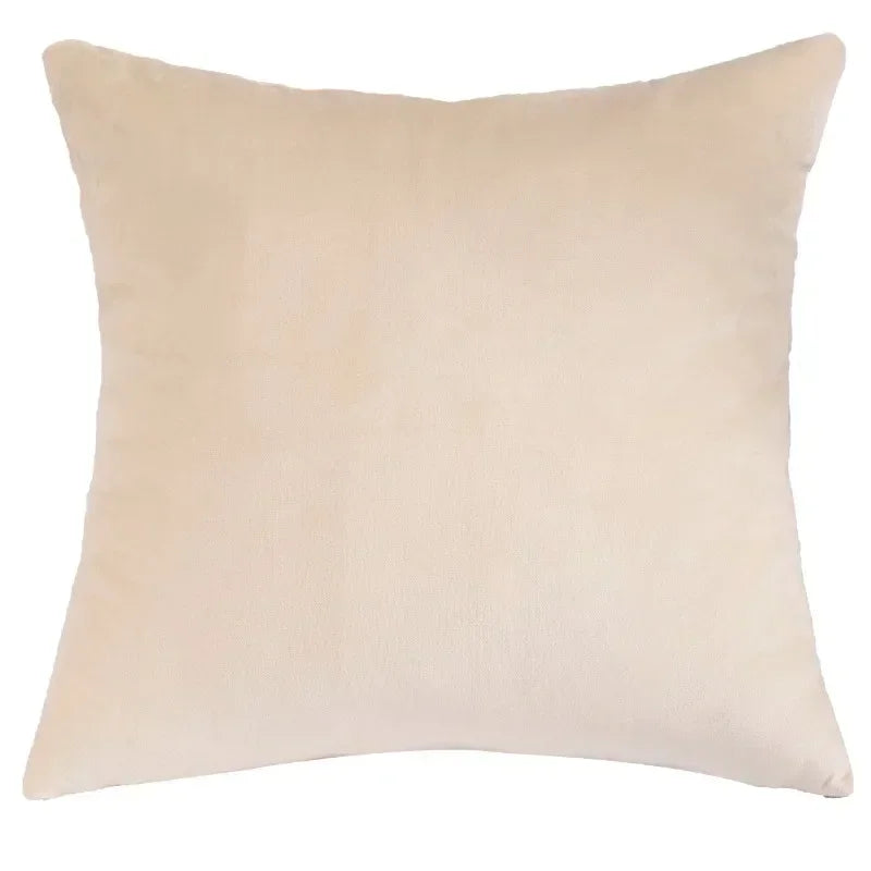 Luxury modern pillow covers set from MC The Black Diamonds, featuring sleek fabric and stylish design for decorative pillows.